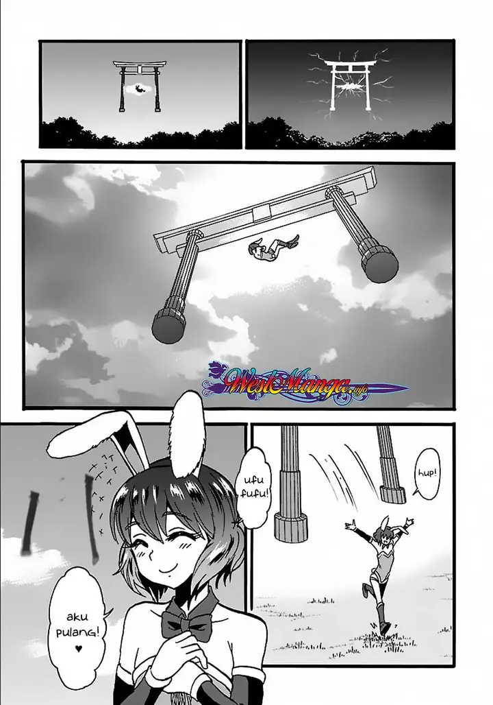 image-komik-makikomarete-isekai-teni-suru-yatsu-wa-taitei-cheat-chapter-20.1-1/22