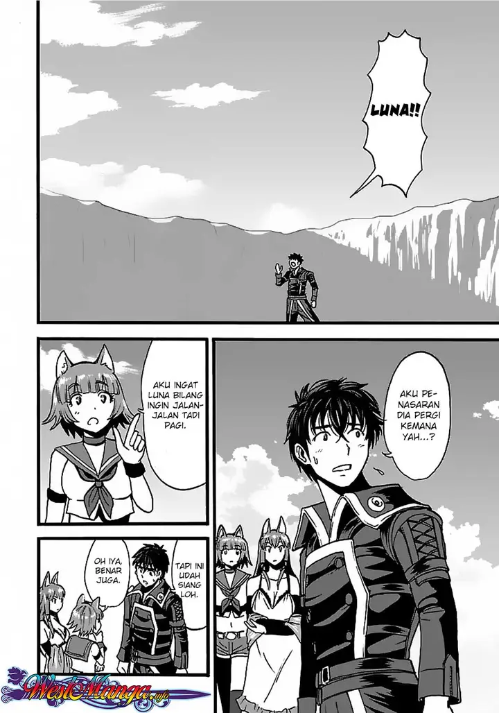 image-komik-makikomarete-isekai-teni-suru-yatsu-wa-taitei-cheat-chapter-20.1-3/22
