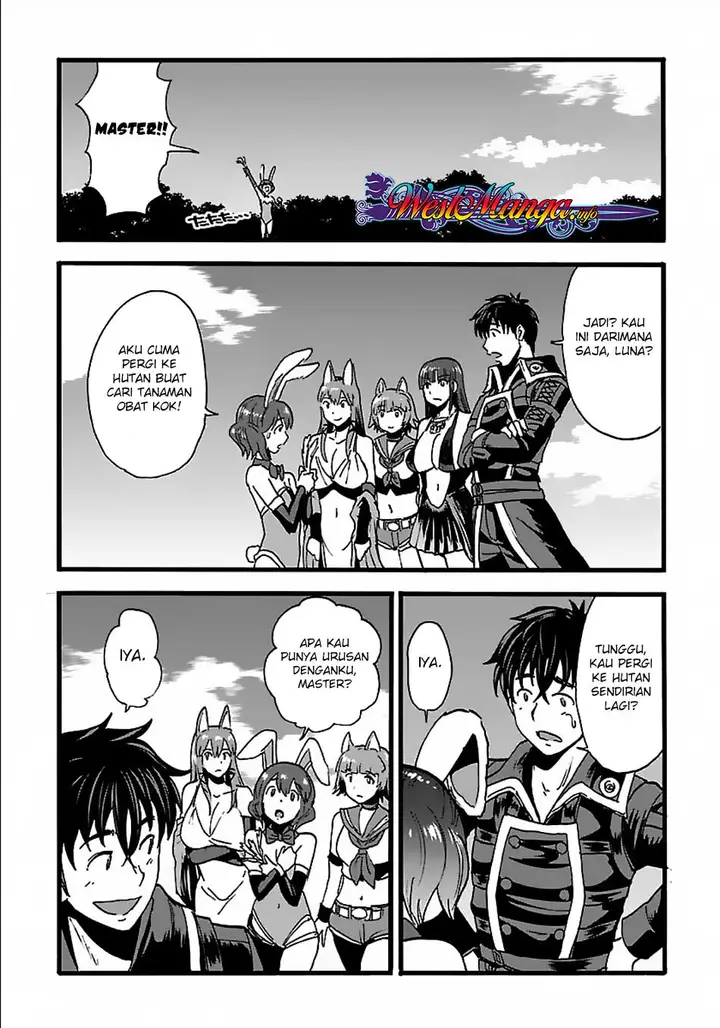 image-komik-makikomarete-isekai-teni-suru-yatsu-wa-taitei-cheat-chapter-20.1-4/22
