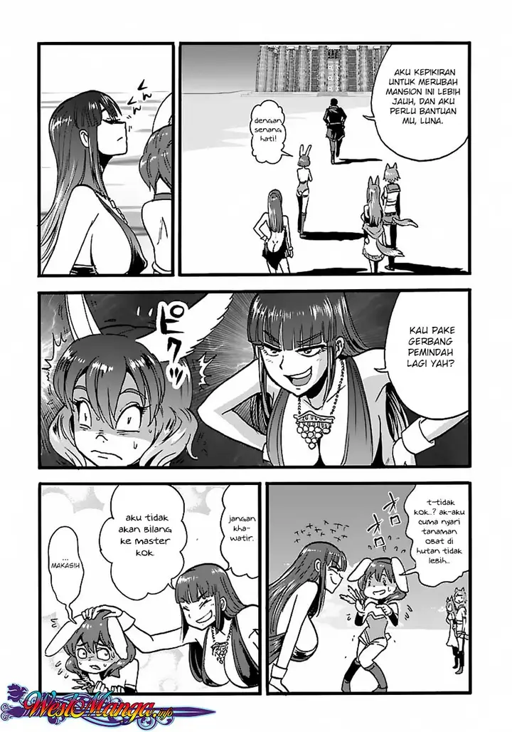 image-komik-makikomarete-isekai-teni-suru-yatsu-wa-taitei-cheat-chapter-20.1-5/22