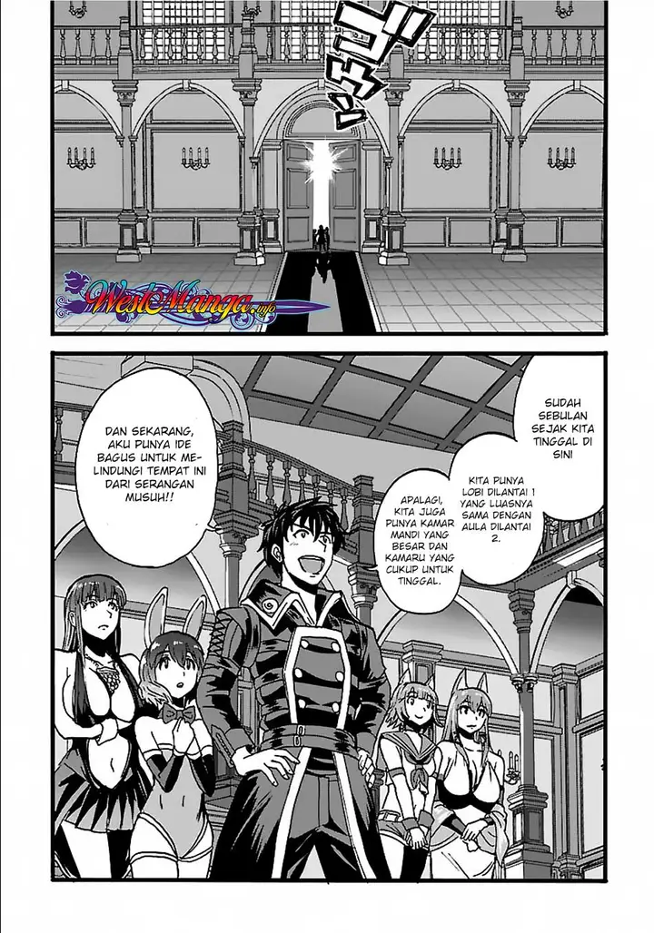 image-komik-makikomarete-isekai-teni-suru-yatsu-wa-taitei-cheat-chapter-20.1-6/22