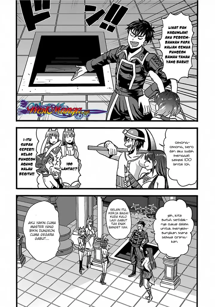 image-komik-makikomarete-isekai-teni-suru-yatsu-wa-taitei-cheat-chapter-20.1-7/22