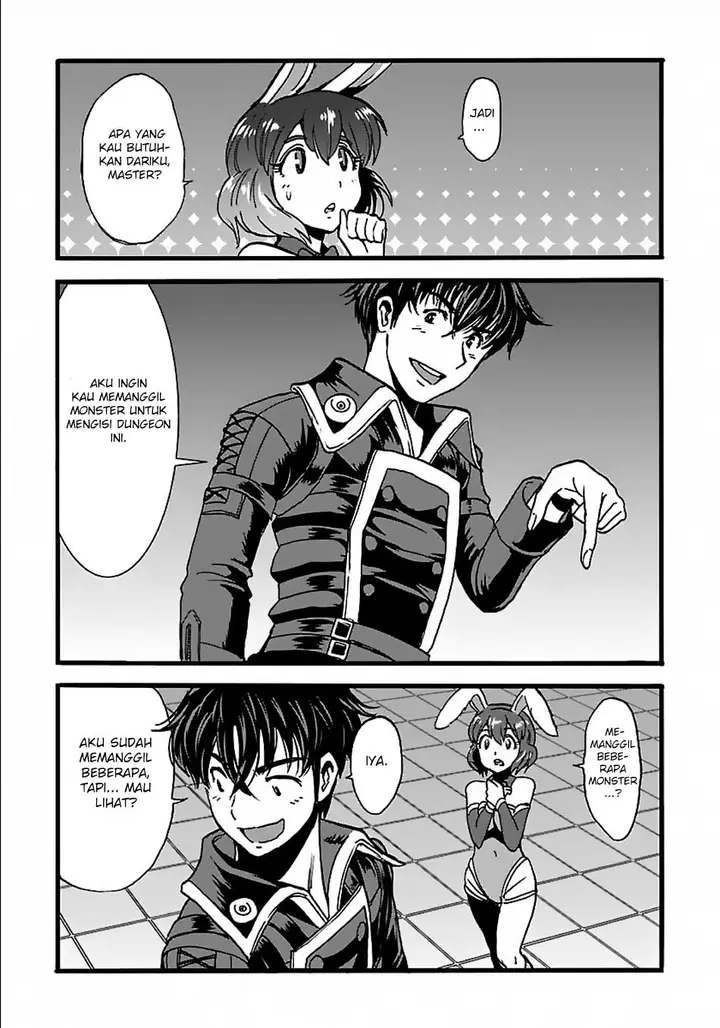 image-komik-makikomarete-isekai-teni-suru-yatsu-wa-taitei-cheat-chapter-20.1-8/22