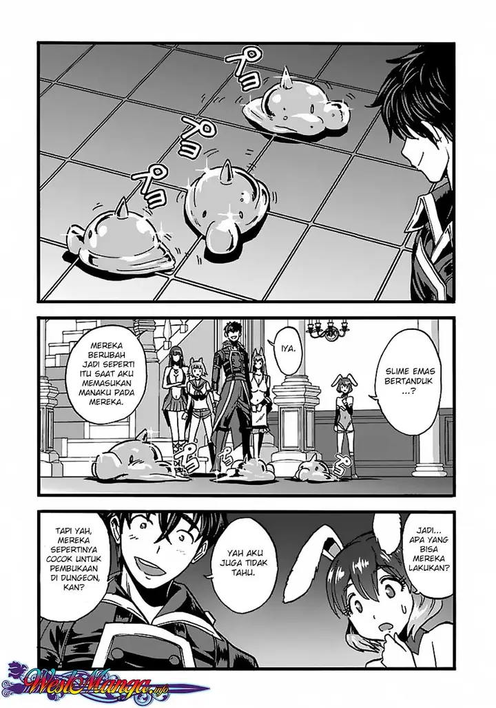 image-komik-makikomarete-isekai-teni-suru-yatsu-wa-taitei-cheat-chapter-20.1-9/22