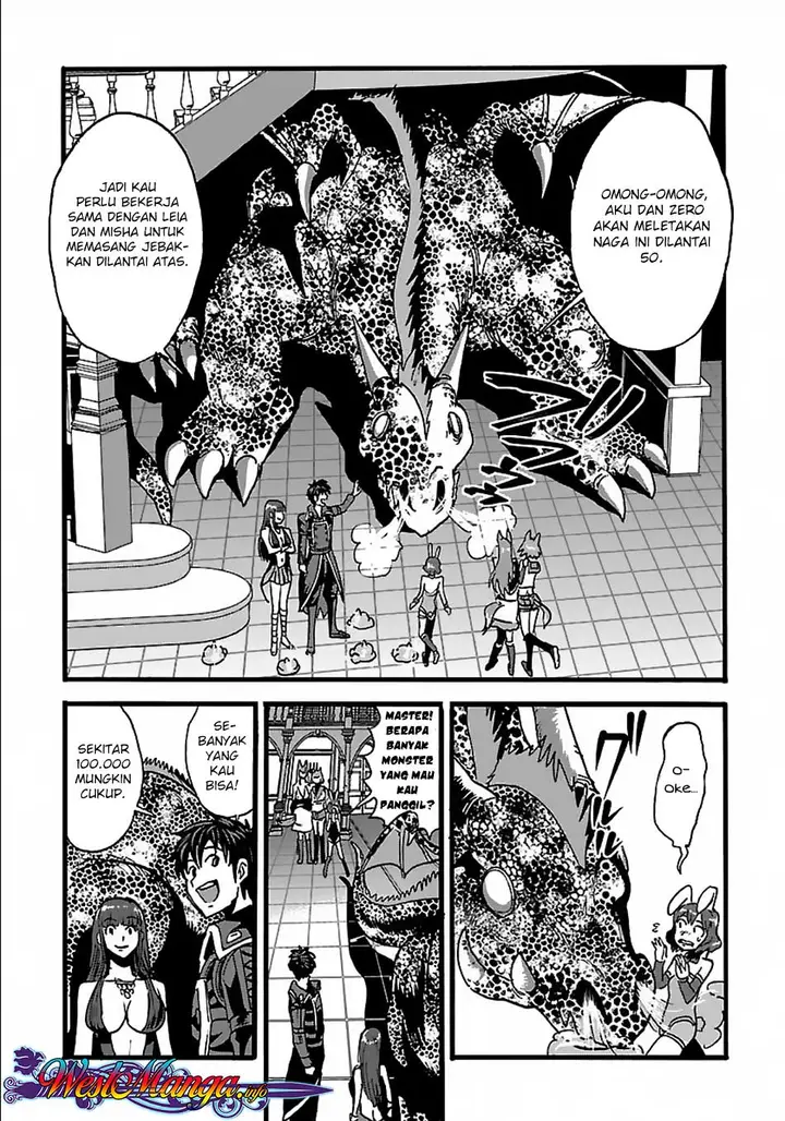 image-komik-makikomarete-isekai-teni-suru-yatsu-wa-taitei-cheat-chapter-20.1-11/22