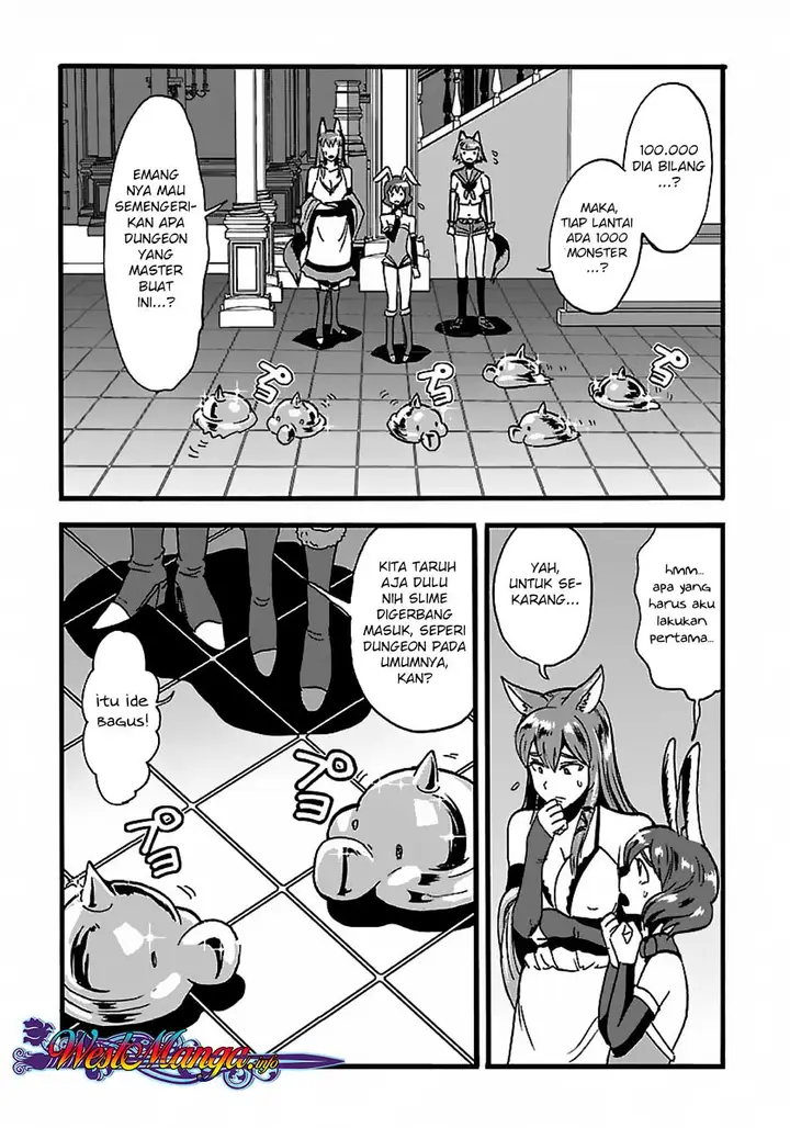 image-komik-makikomarete-isekai-teni-suru-yatsu-wa-taitei-cheat-chapter-20.1-12/22