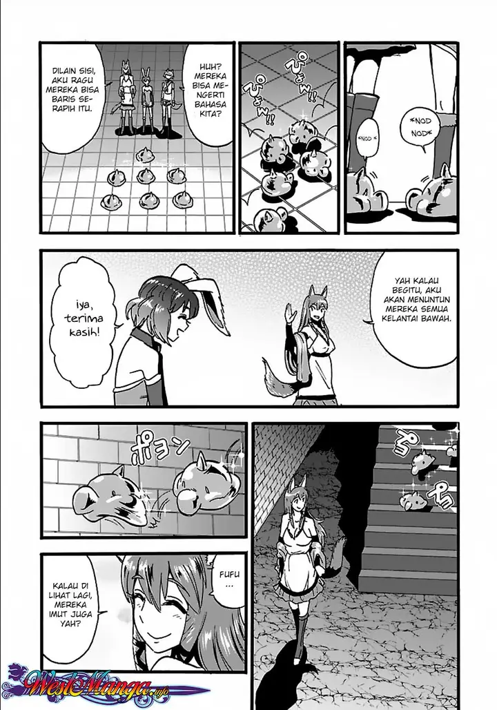 image-komik-makikomarete-isekai-teni-suru-yatsu-wa-taitei-cheat-chapter-20.1-13/22