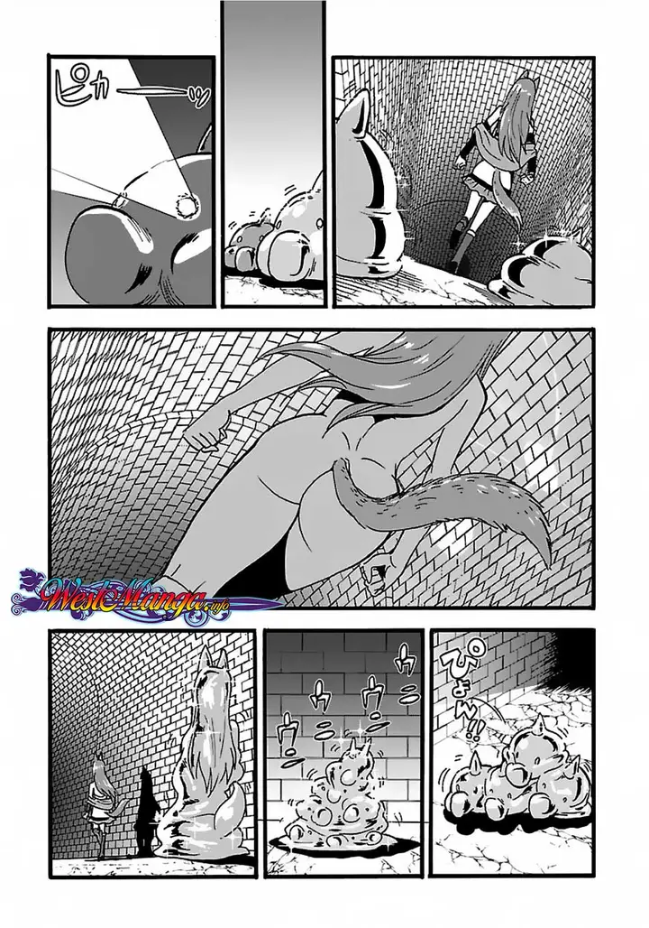 image-komik-makikomarete-isekai-teni-suru-yatsu-wa-taitei-cheat-chapter-20.1-14/22