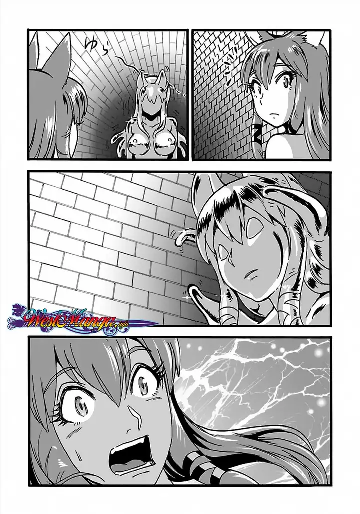 image-komik-makikomarete-isekai-teni-suru-yatsu-wa-taitei-cheat-chapter-20.1-15/22