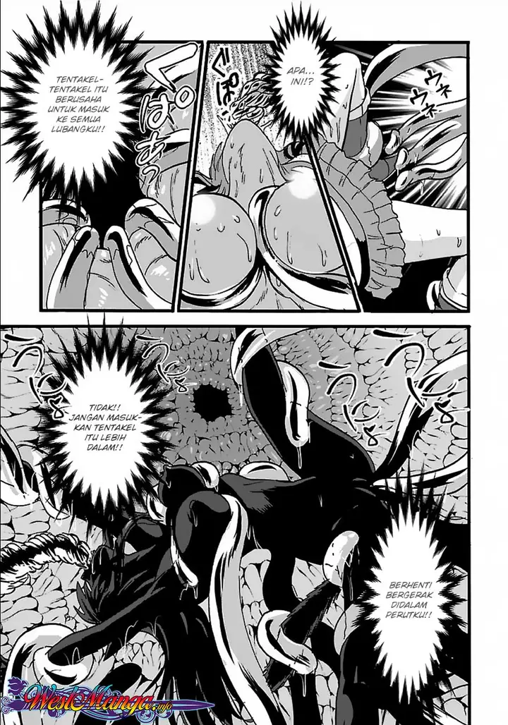image-komik-makikomarete-isekai-teni-suru-yatsu-wa-taitei-cheat-chapter-20.1-17/22