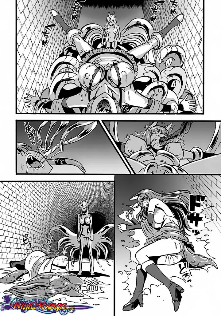 image-komik-makikomarete-isekai-teni-suru-yatsu-wa-taitei-cheat-chapter-20.1-18/22