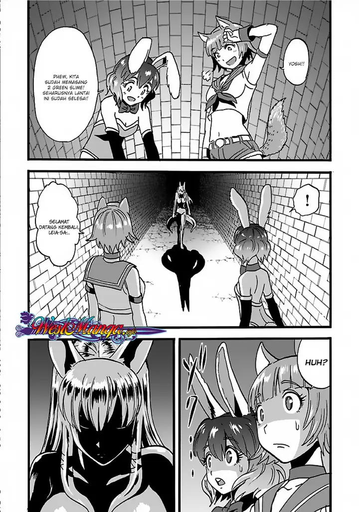 image-komik-makikomarete-isekai-teni-suru-yatsu-wa-taitei-cheat-chapter-20.2-2/22