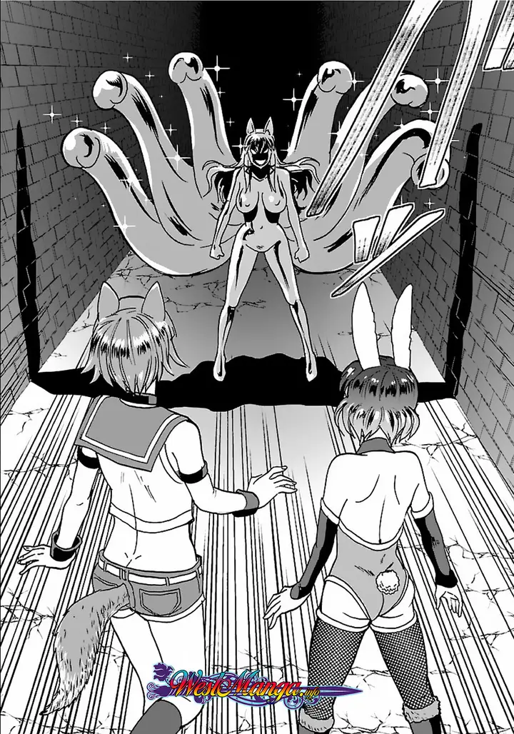 image-komik-makikomarete-isekai-teni-suru-yatsu-wa-taitei-cheat-chapter-20.2-3/22