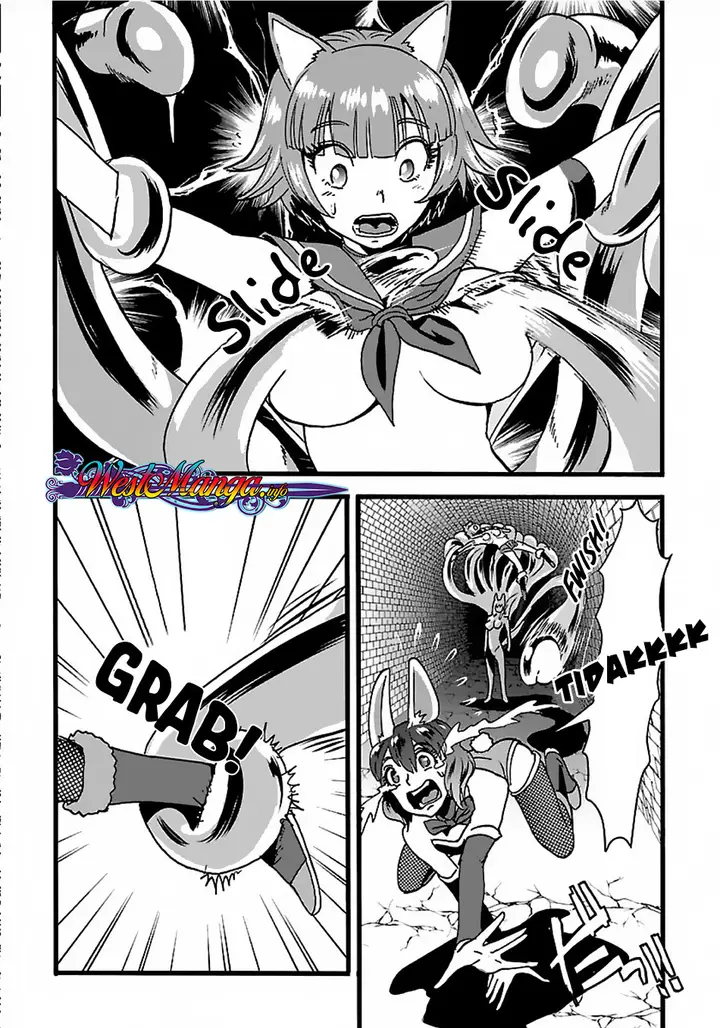 image-komik-makikomarete-isekai-teni-suru-yatsu-wa-taitei-cheat-chapter-20.2-4/22