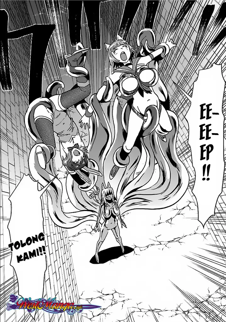 image-komik-makikomarete-isekai-teni-suru-yatsu-wa-taitei-cheat-chapter-20.2-5/22
