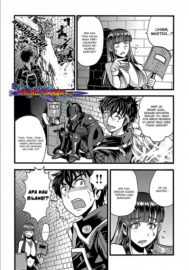 image-komik-makikomarete-isekai-teni-suru-yatsu-wa-taitei-cheat-chapter-20.2-7/22