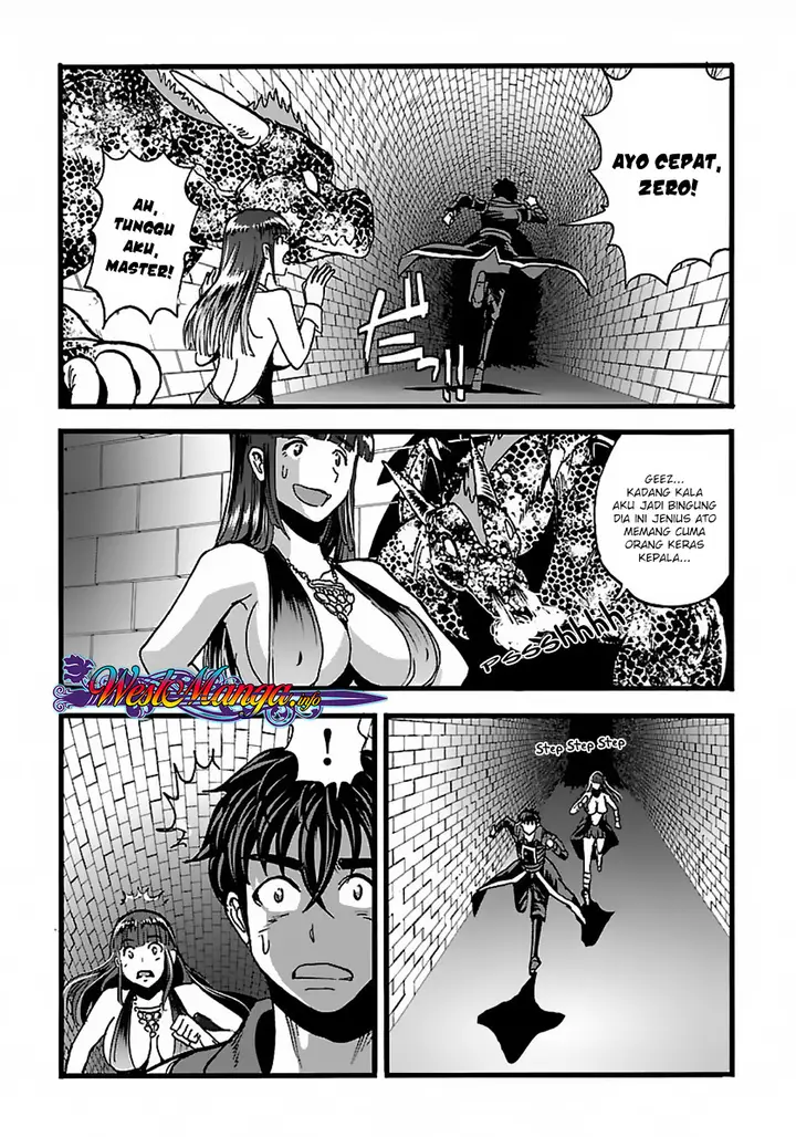 image-komik-makikomarete-isekai-teni-suru-yatsu-wa-taitei-cheat-chapter-20.2-9/22