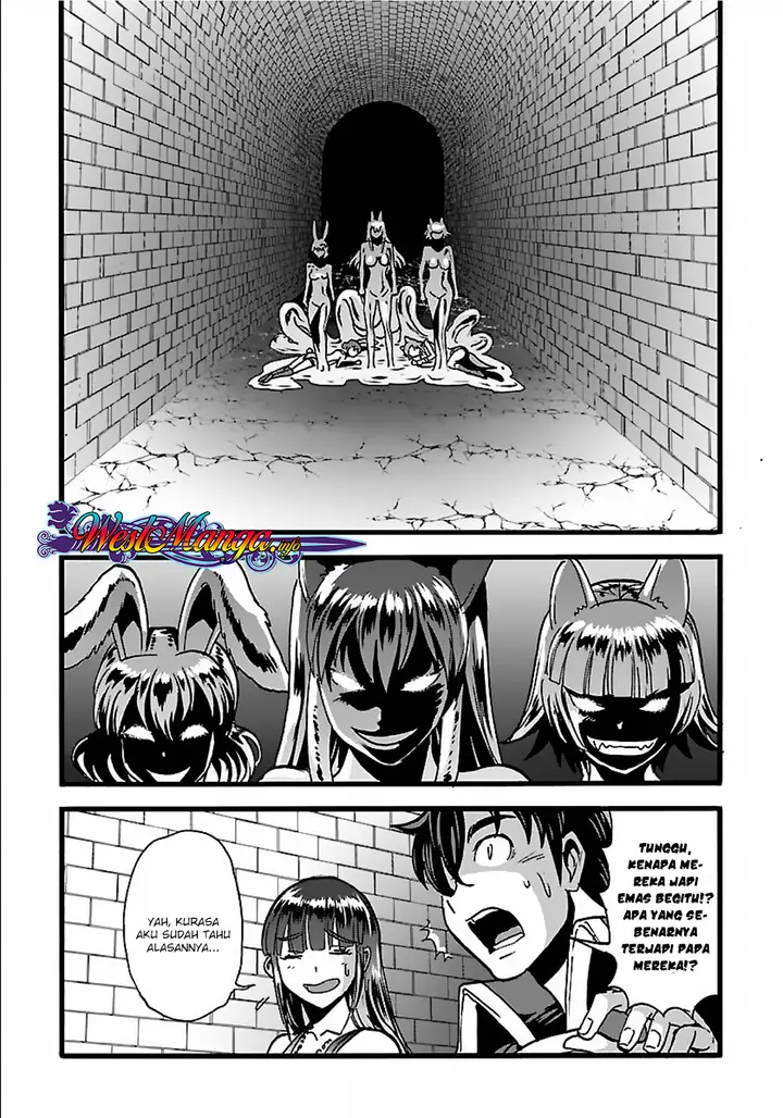 image-komik-makikomarete-isekai-teni-suru-yatsu-wa-taitei-cheat-chapter-20.2-10/22