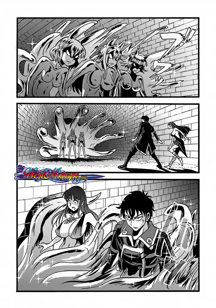 image-komik-makikomarete-isekai-teni-suru-yatsu-wa-taitei-cheat-chapter-20.2-11/22