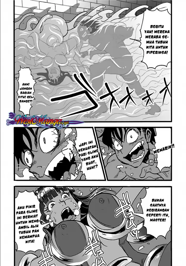image-komik-makikomarete-isekai-teni-suru-yatsu-wa-taitei-cheat-chapter-20.2-12/22
