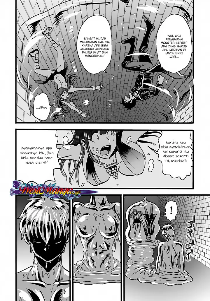 image-komik-makikomarete-isekai-teni-suru-yatsu-wa-taitei-cheat-chapter-20.2-13/22