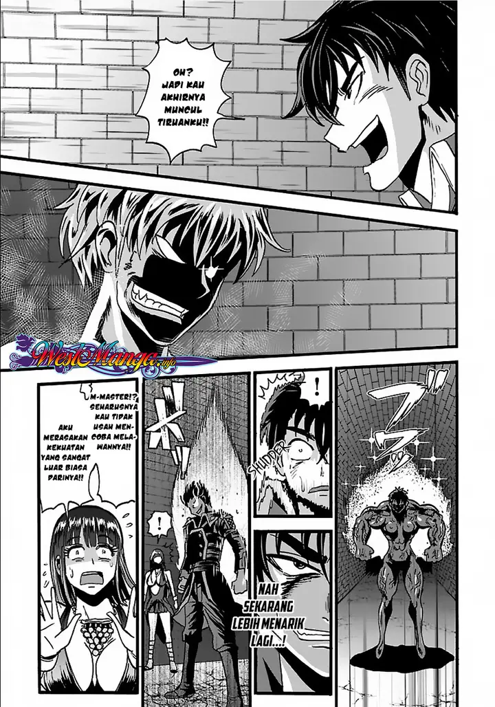 image-komik-makikomarete-isekai-teni-suru-yatsu-wa-taitei-cheat-chapter-20.2-14/22