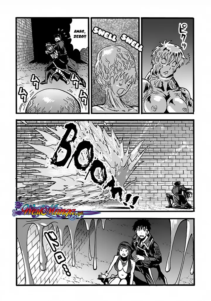 image-komik-makikomarete-isekai-teni-suru-yatsu-wa-taitei-cheat-chapter-20.2-15/22