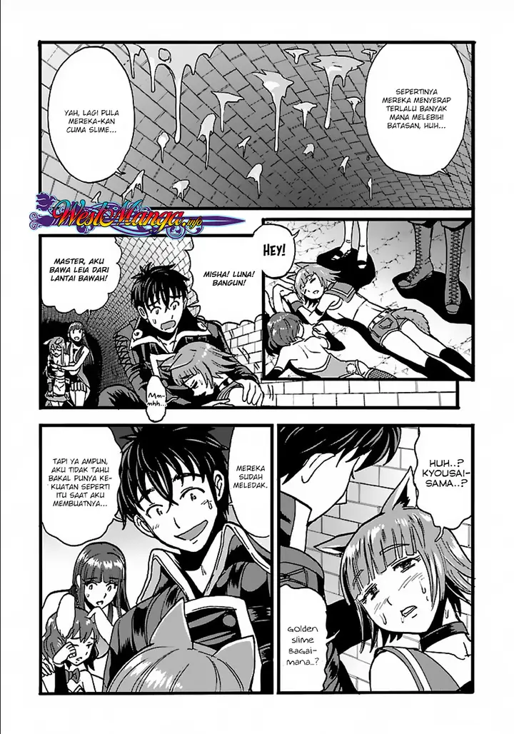 image-komik-makikomarete-isekai-teni-suru-yatsu-wa-taitei-cheat-chapter-20.2-16/22