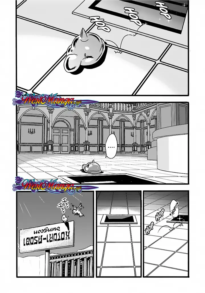 image-komik-makikomarete-isekai-teni-suru-yatsu-wa-taitei-cheat-chapter-20.2-19/22