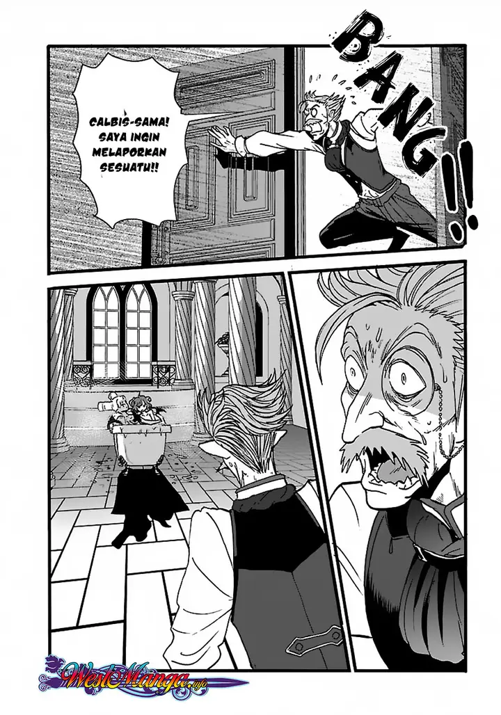 image-komik-makikomarete-isekai-teni-suru-yatsu-wa-taitei-cheat-chapter-21-7/25