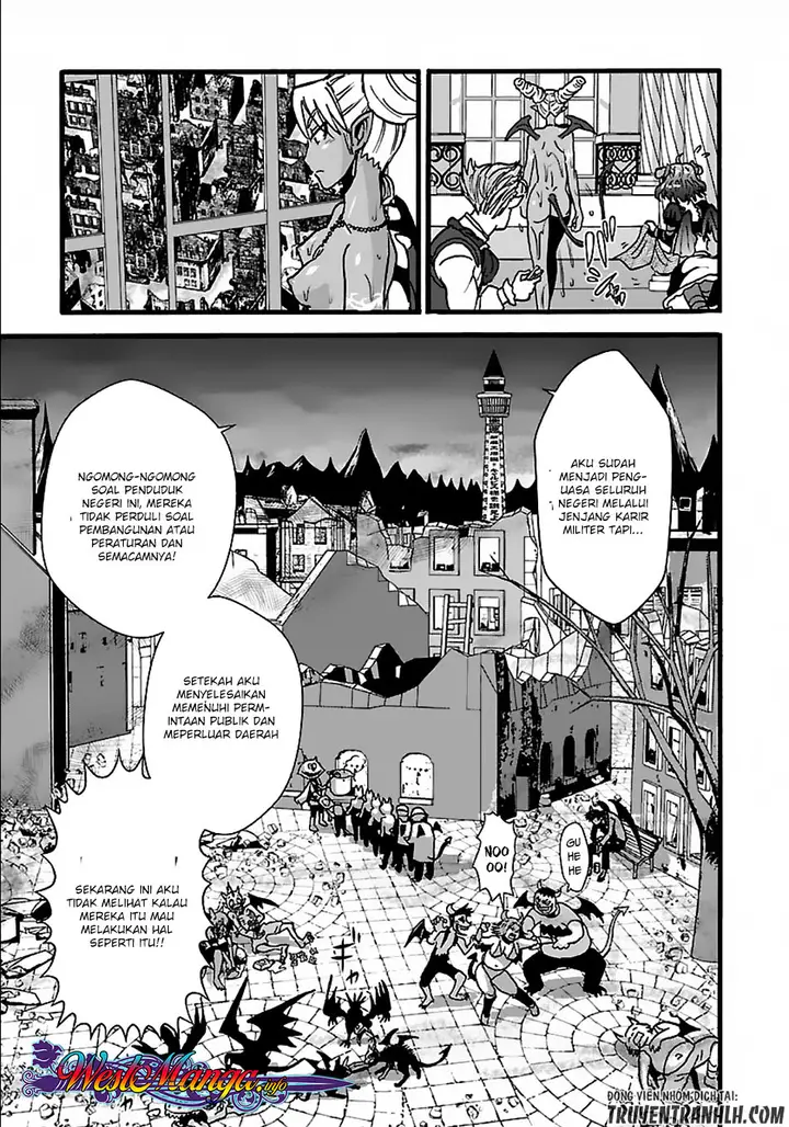 image-komik-makikomarete-isekai-teni-suru-yatsu-wa-taitei-cheat-chapter-21-13/25