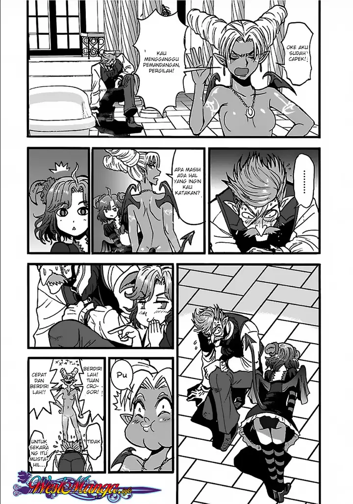 image-komik-makikomarete-isekai-teni-suru-yatsu-wa-taitei-cheat-chapter-21-15/25