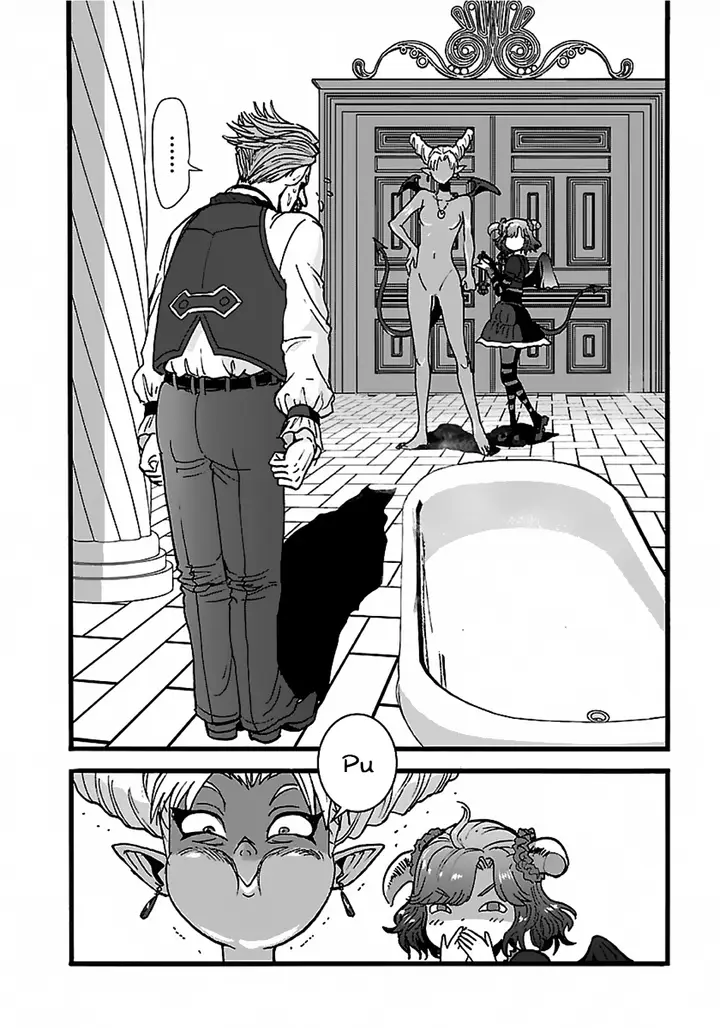 image-komik-makikomarete-isekai-teni-suru-yatsu-wa-taitei-cheat-chapter-21-16/25