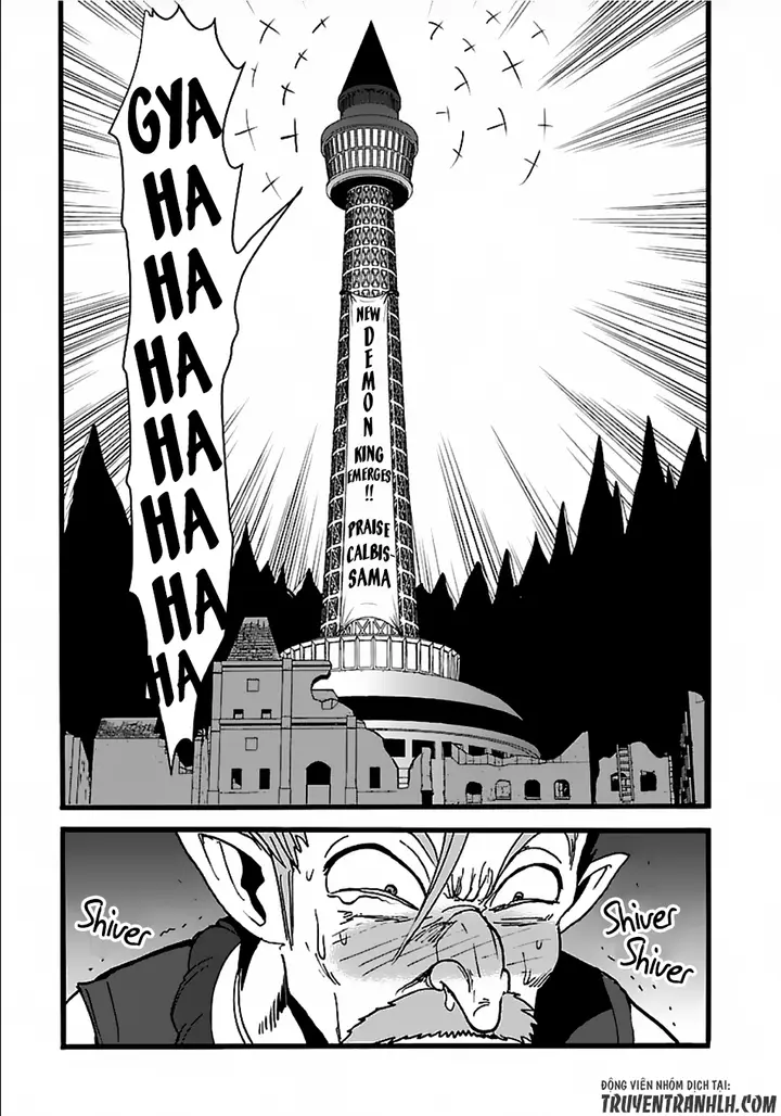 image-komik-makikomarete-isekai-teni-suru-yatsu-wa-taitei-cheat-chapter-21-17/25