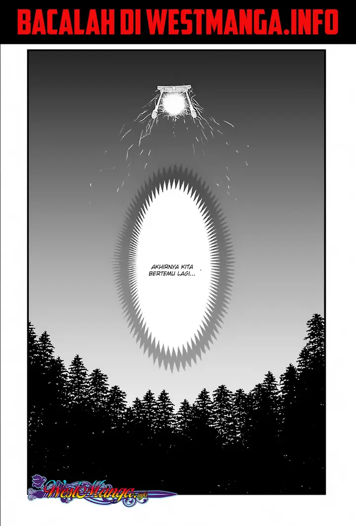 image-komik-makikomarete-isekai-teni-suru-yatsu-wa-taitei-cheat-chapter-21-23/25