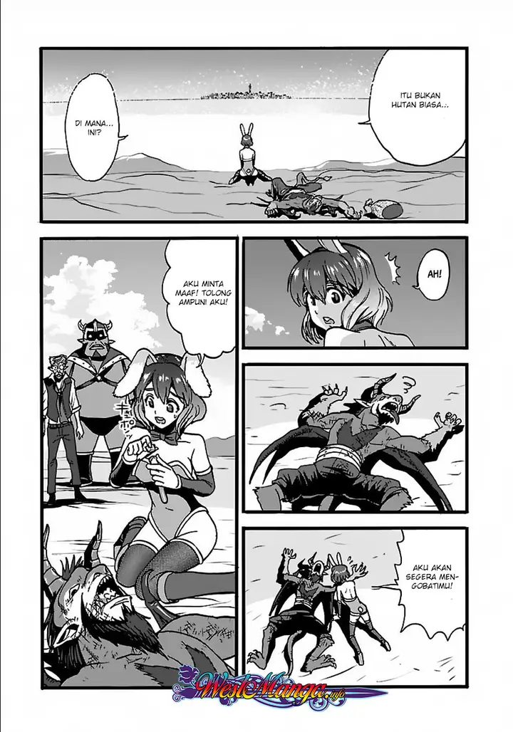 image-komik-makikomarete-isekai-teni-suru-yatsu-wa-taitei-cheat-chapter-22-7/31