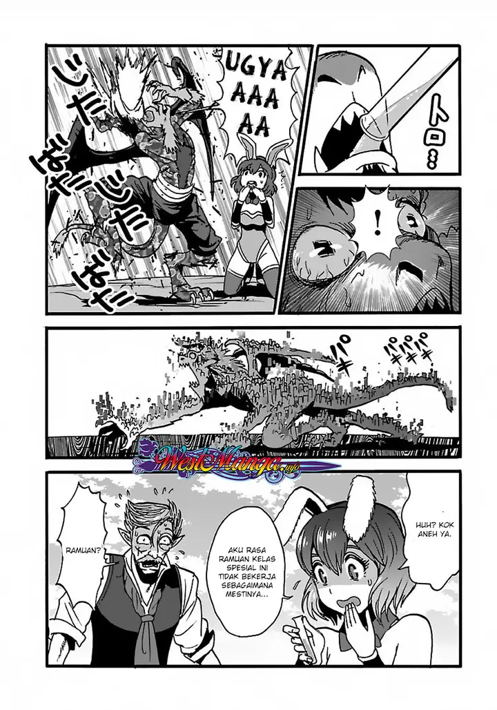 image-komik-makikomarete-isekai-teni-suru-yatsu-wa-taitei-cheat-chapter-22-8/31
