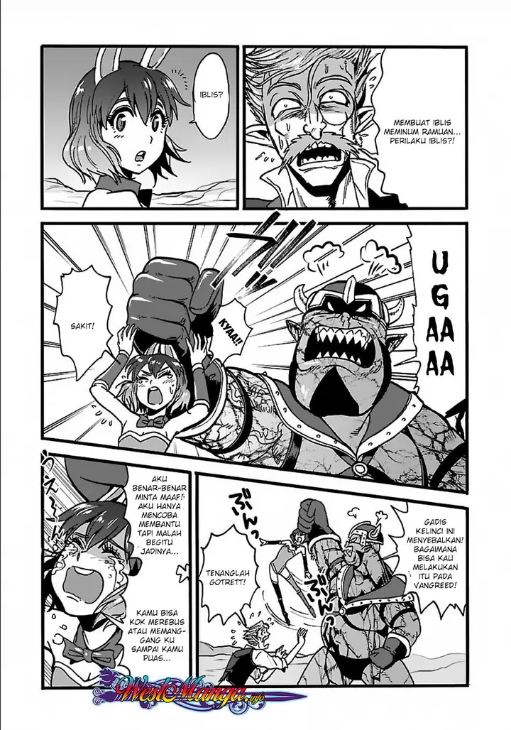 image-komik-makikomarete-isekai-teni-suru-yatsu-wa-taitei-cheat-chapter-22-9/31