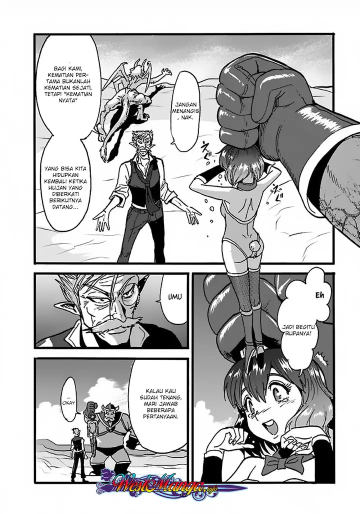 image-komik-makikomarete-isekai-teni-suru-yatsu-wa-taitei-cheat-chapter-22-11/31