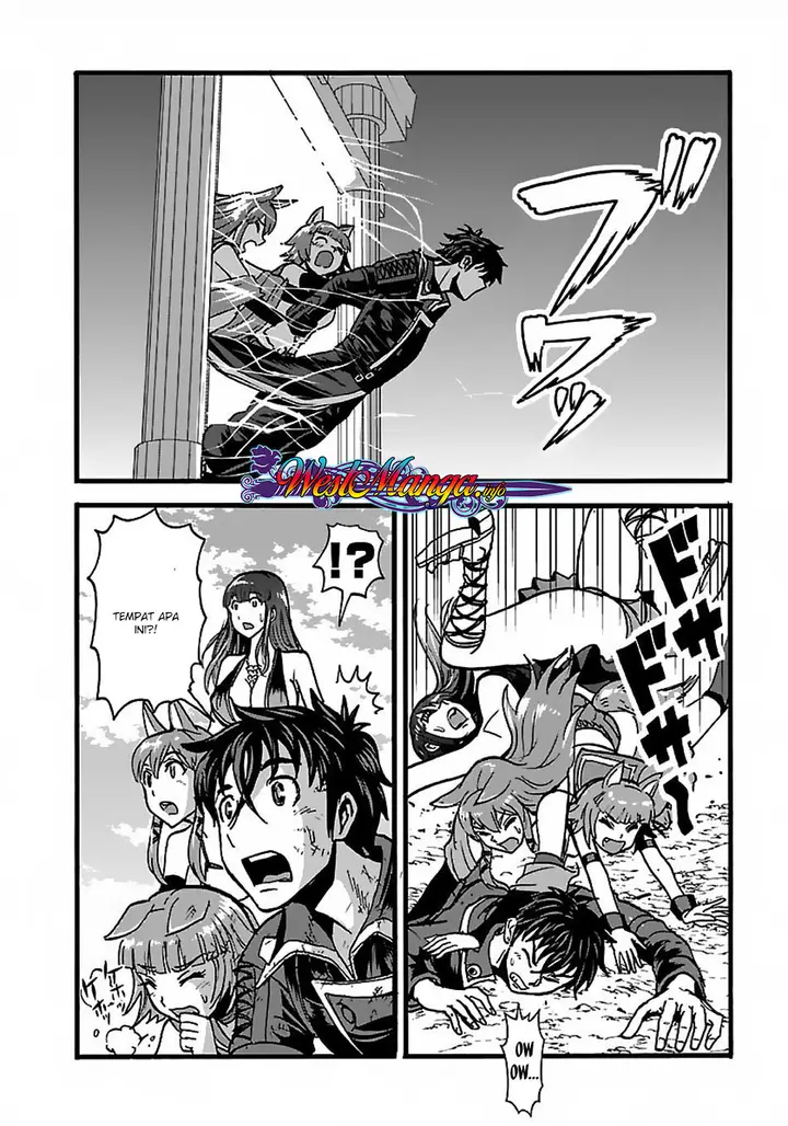 image-komik-makikomarete-isekai-teni-suru-yatsu-wa-taitei-cheat-chapter-22-15/31