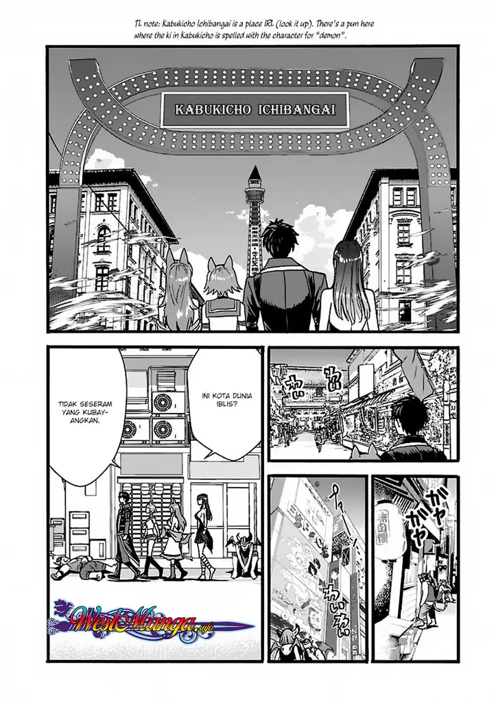 image-komik-makikomarete-isekai-teni-suru-yatsu-wa-taitei-cheat-chapter-22-21/31