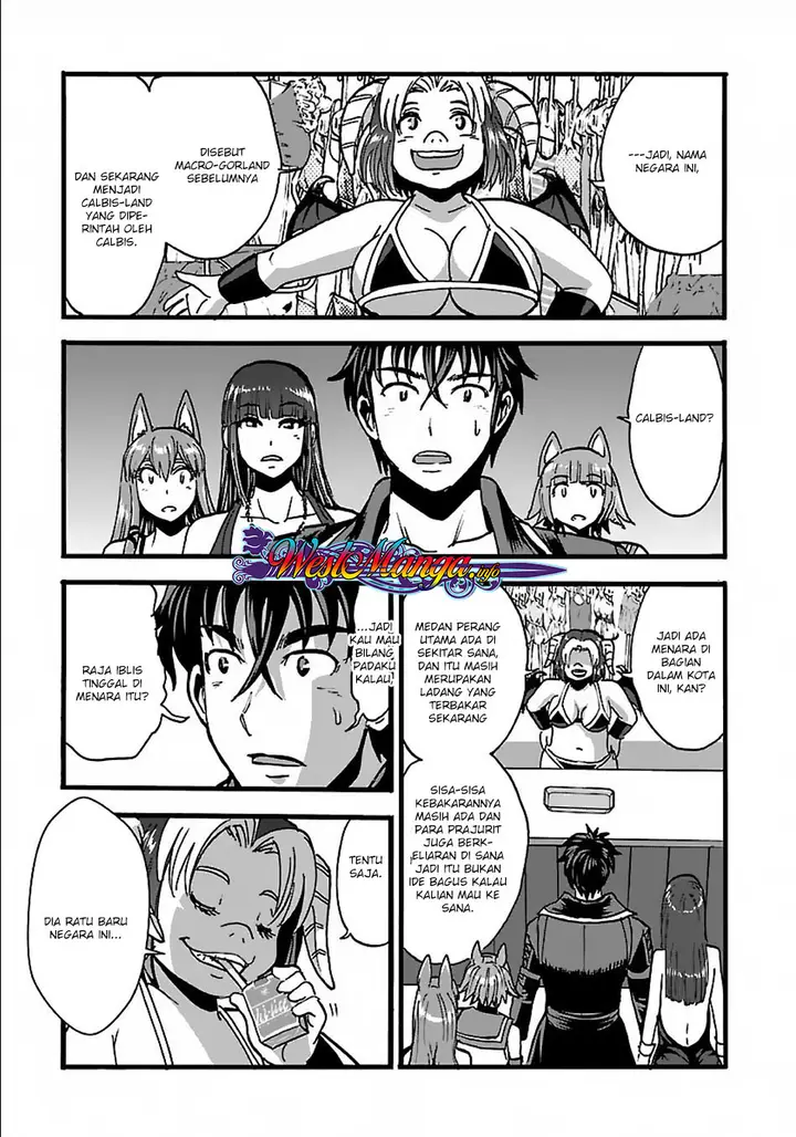 image-komik-makikomarete-isekai-teni-suru-yatsu-wa-taitei-cheat-chapter-22-26/31