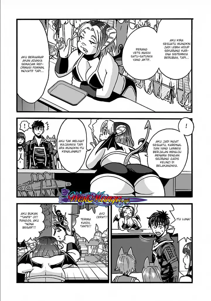 image-komik-makikomarete-isekai-teni-suru-yatsu-wa-taitei-cheat-chapter-22-28/31