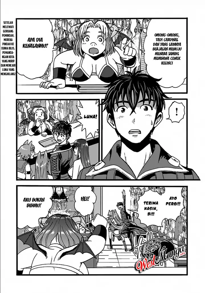 image-komik-makikomarete-isekai-teni-suru-yatsu-wa-taitei-cheat-chapter-23-1/31