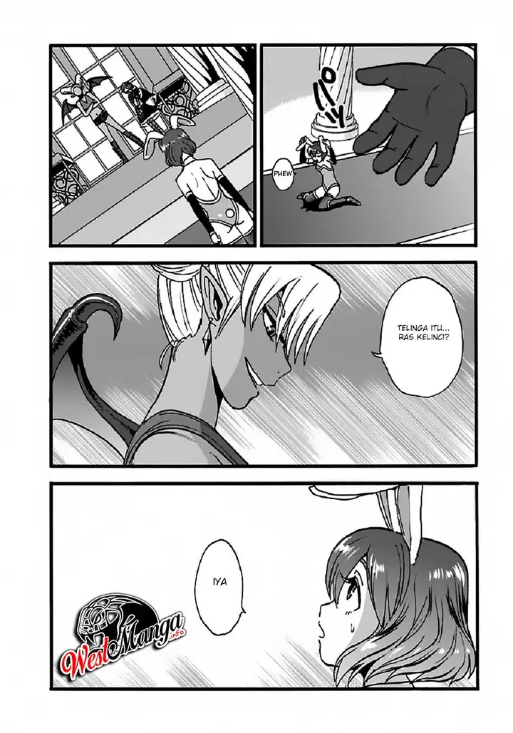 image-komik-makikomarete-isekai-teni-suru-yatsu-wa-taitei-cheat-chapter-23-16/31