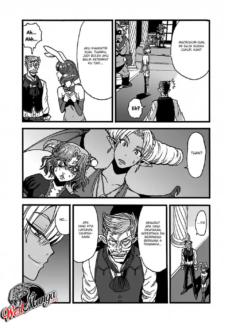 image-komik-makikomarete-isekai-teni-suru-yatsu-wa-taitei-cheat-chapter-23-20/31