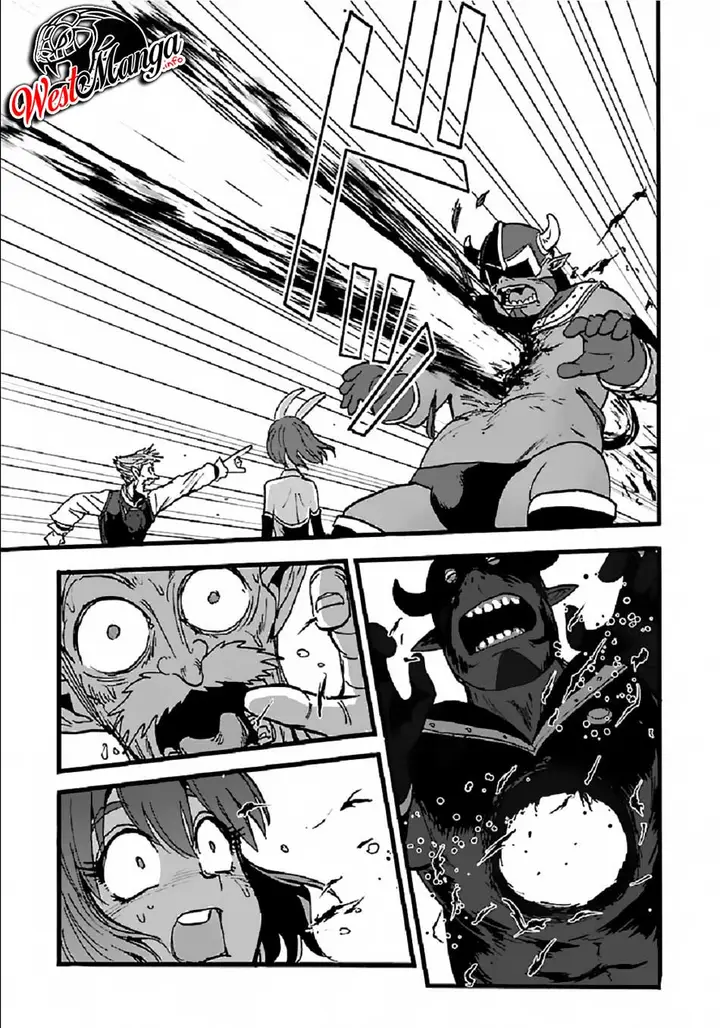 image-komik-makikomarete-isekai-teni-suru-yatsu-wa-taitei-cheat-chapter-23-24/31