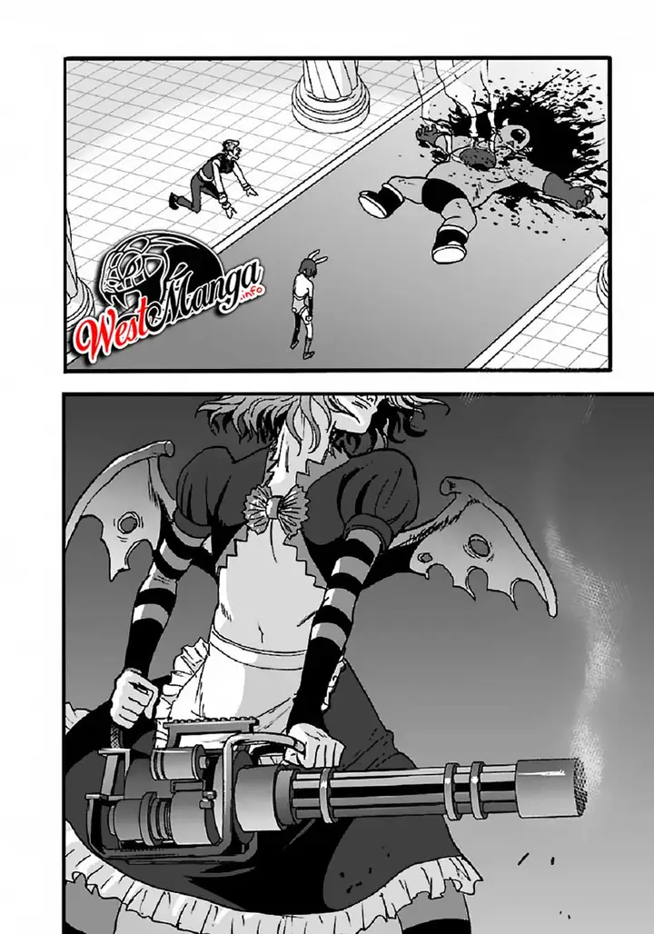 image-komik-makikomarete-isekai-teni-suru-yatsu-wa-taitei-cheat-chapter-23-25/31