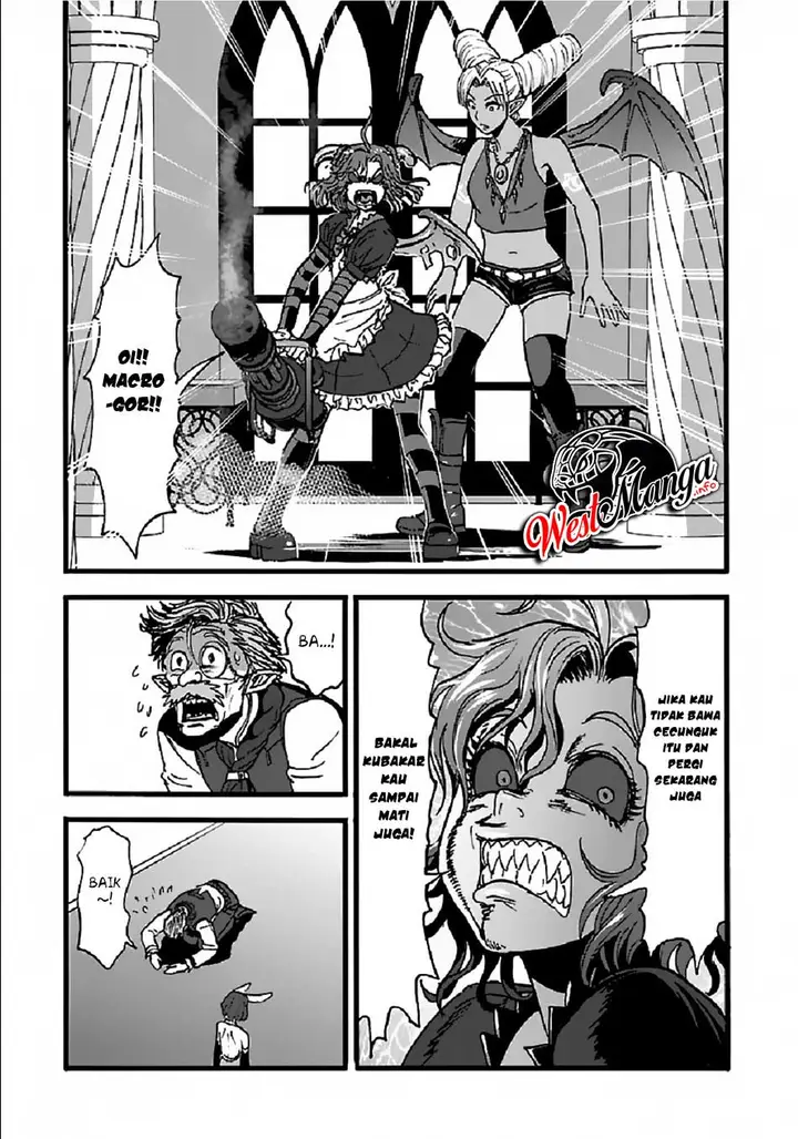 image-komik-makikomarete-isekai-teni-suru-yatsu-wa-taitei-cheat-chapter-23-26/31