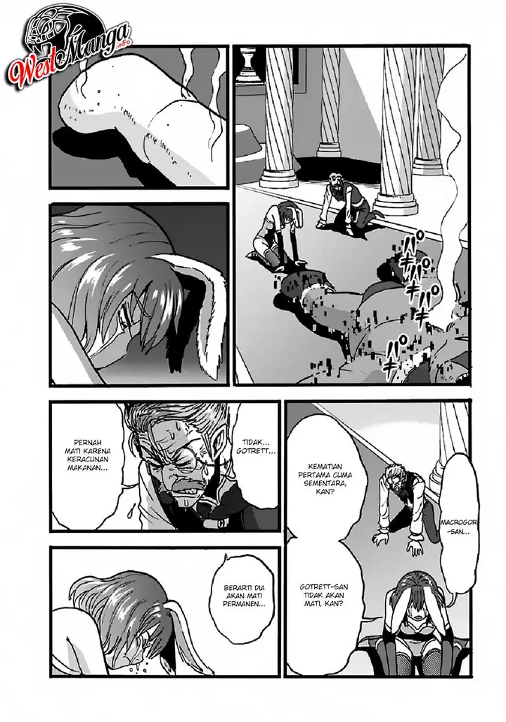 image-komik-makikomarete-isekai-teni-suru-yatsu-wa-taitei-cheat-chapter-23-27/31